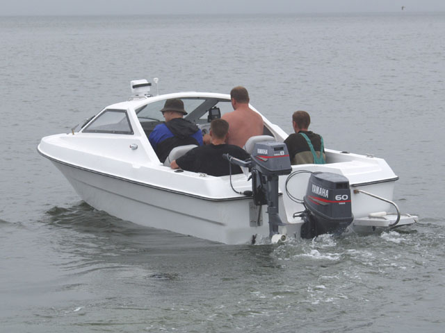 Лодка 7 метров. Лодка 7 метров амг. Лодка казанка 5м7. Лодка 7. Baglietto цех.